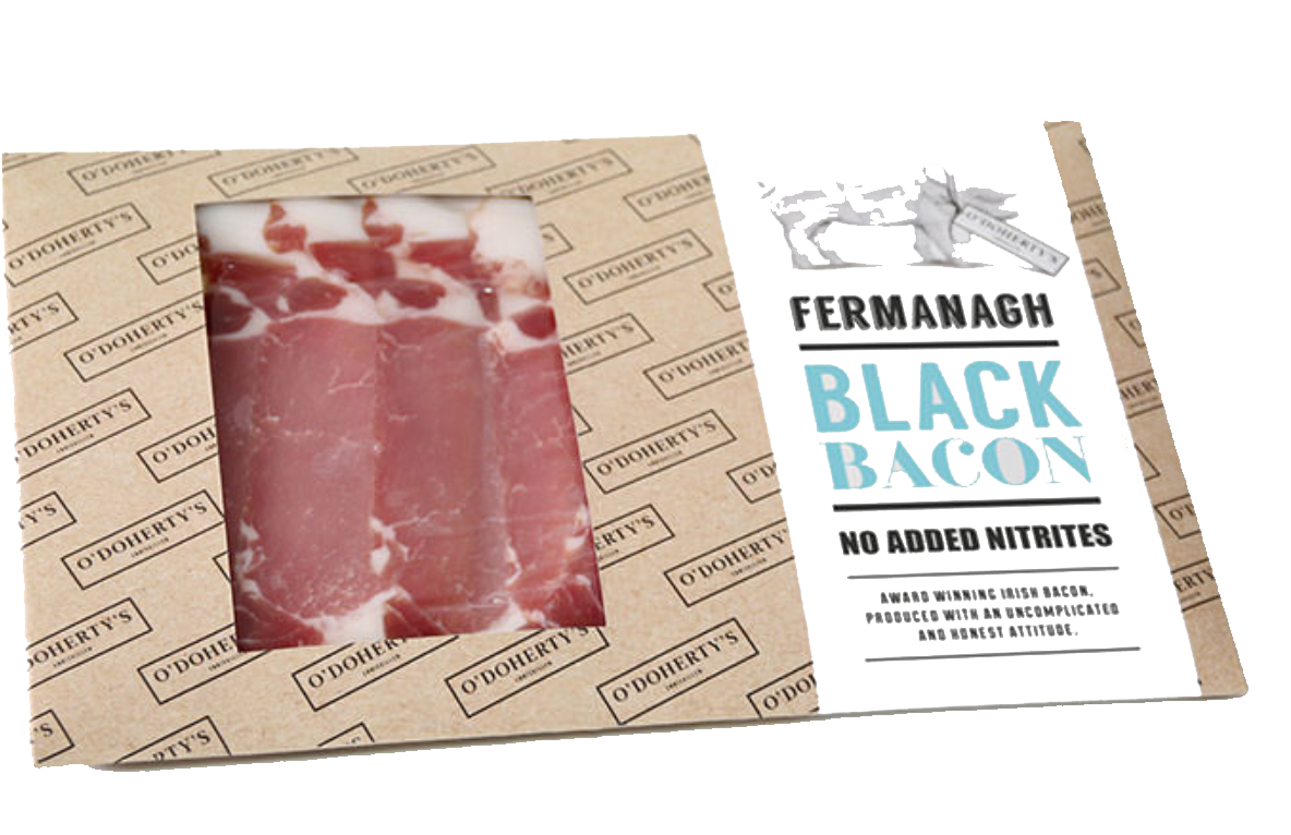 Bacon Cure Recipe Without Nitrates | Dandk Organizer