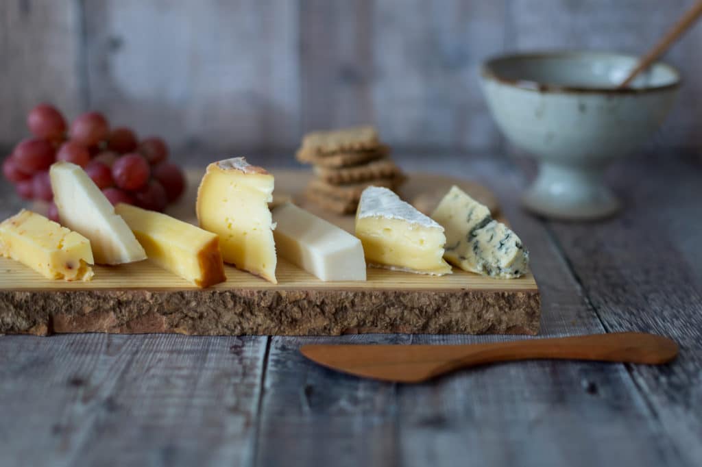 IF Cheese FlatLays LR 32 of 33 1
