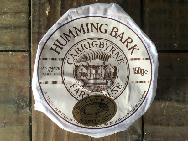 20170427 Hummingbark scaled 1