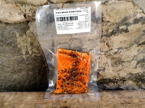 20180328 Ballyhornan Hot Smoked Salmon Pepper scaled 1