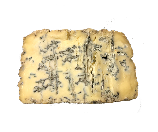 Kearney Blue cheese