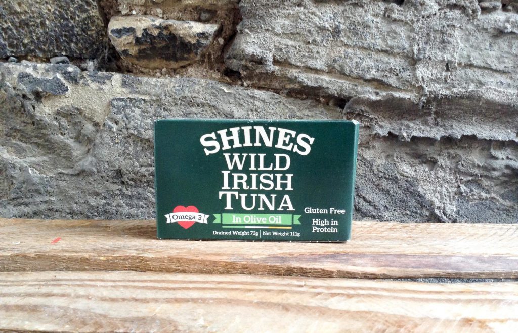 Shines Tuna Tin scaled 1