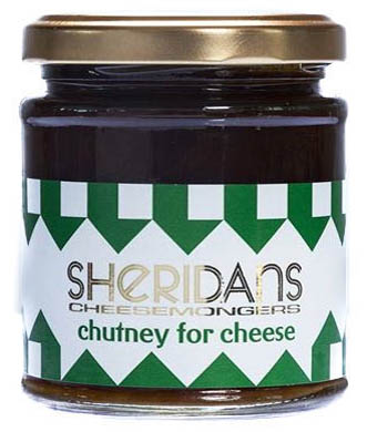 sheridans chutney for cheese new 1
